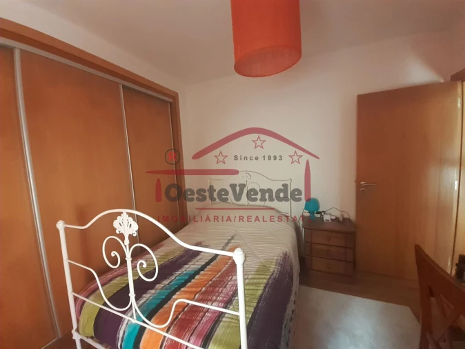 Moradia T3 para Venda em Lamas e Cercal Foto 18