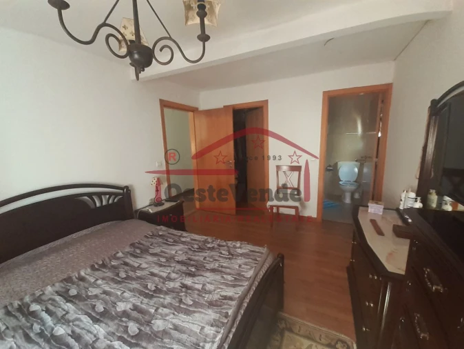 Moradia T3 para Venda em Lamas e Cercal Foto 12