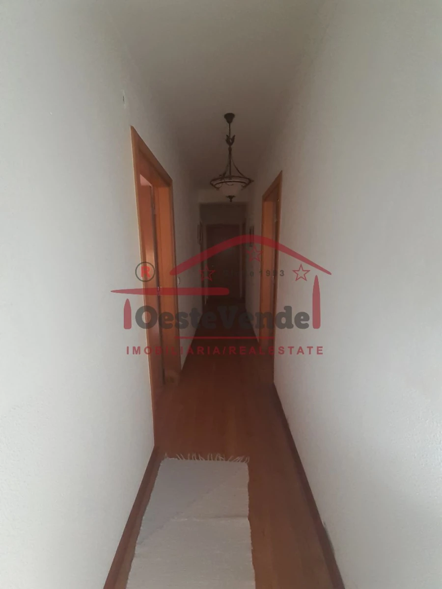 Moradia T3 para Venda em Lamas e Cercal Foto 22