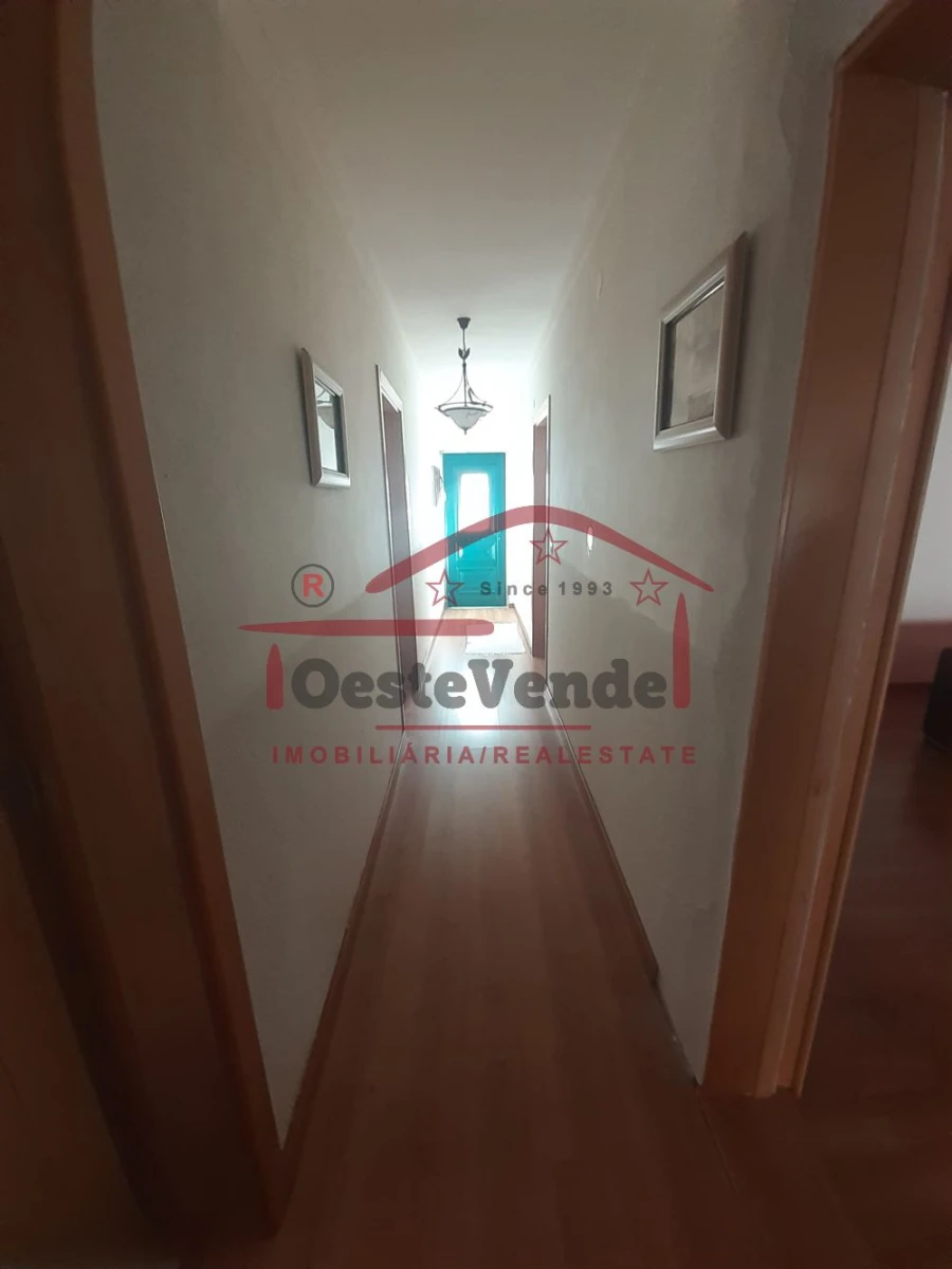 Moradia T3 para Venda em Lamas e Cercal Foto 21