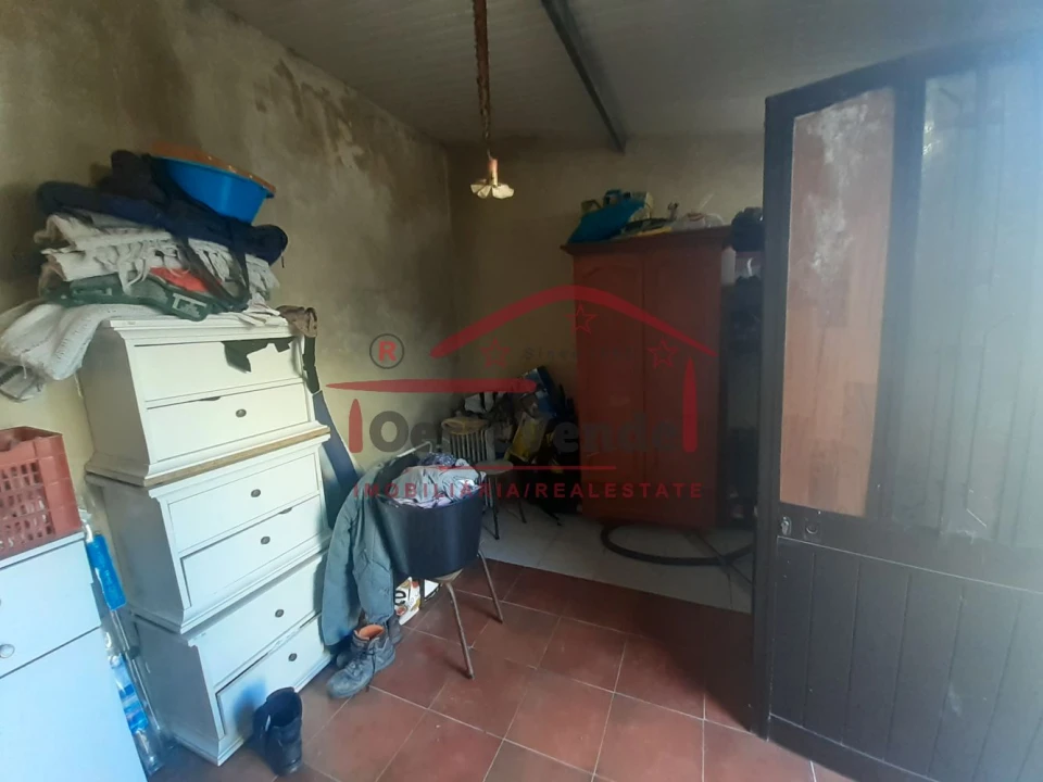 Moradia T3 para Venda em Lamas e Cercal Foto 24