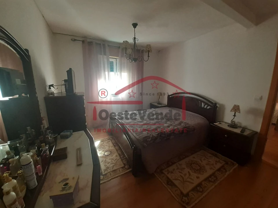 Moradia T3 para Venda em Lamas e Cercal Foto 10