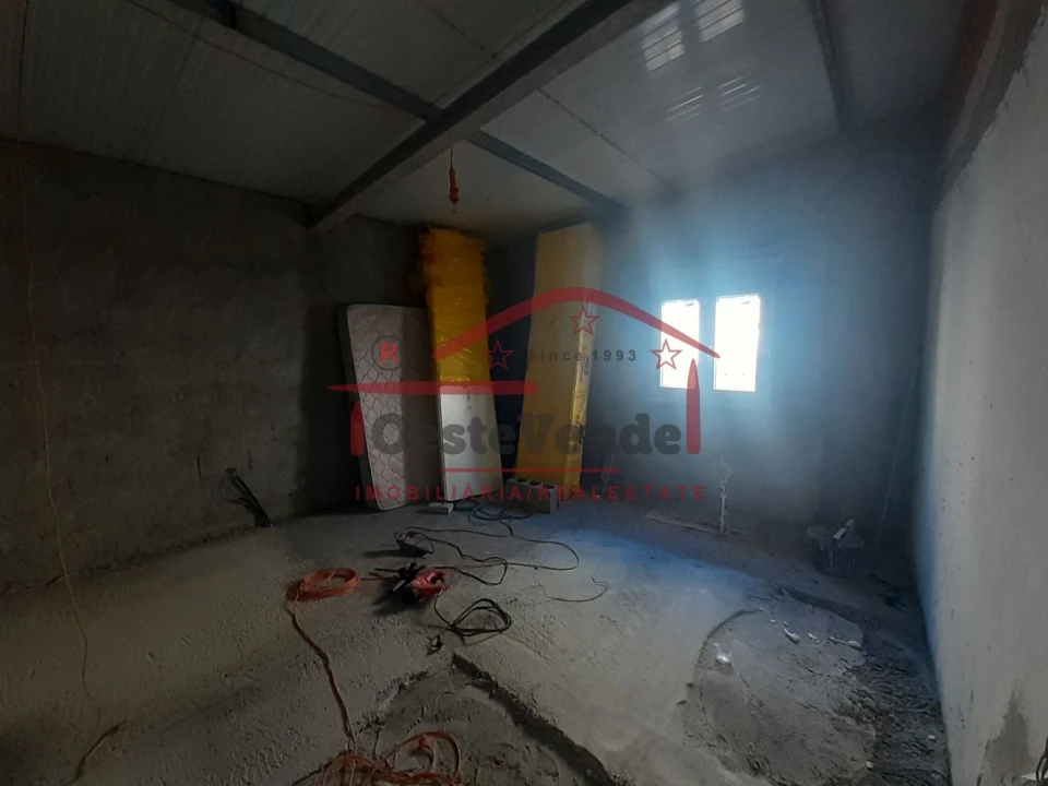 Moradia T3 para Venda em Lamas e Cercal Foto 29