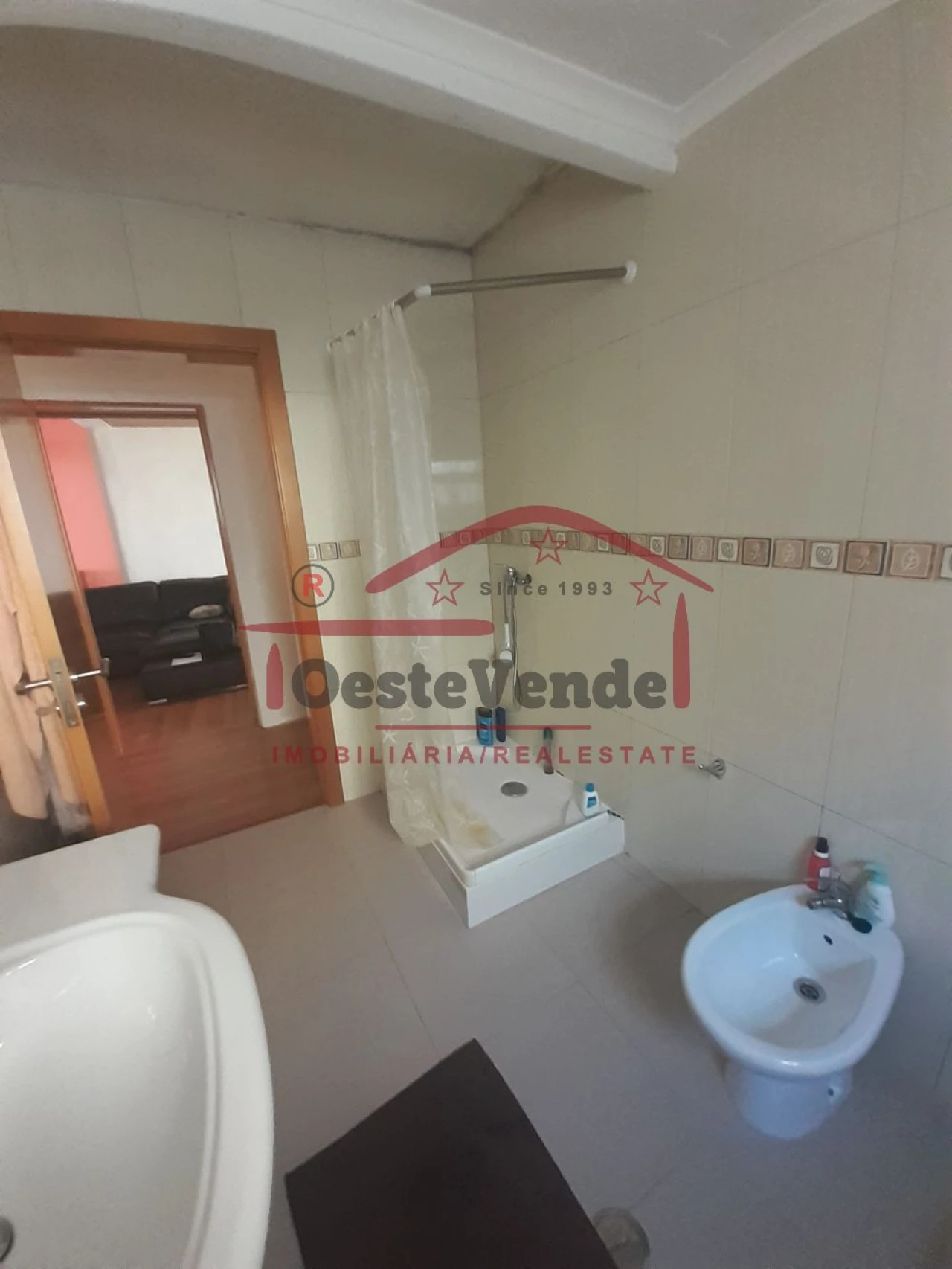 Moradia T3 para Venda em Lamas e Cercal Foto 20