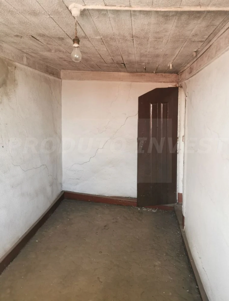 Moradia T5 para Venda em Fundão, Valverde, Donas, A. Joanes, A. Nova Cabo Foto 16