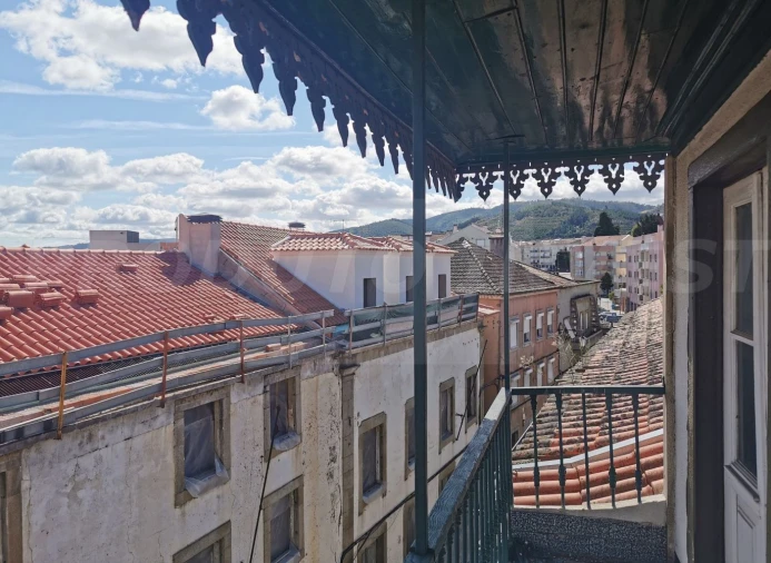 Moradia T5 para Venda em Fundão, Valverde, Donas, A. Joanes, A. Nova Cabo Foto 18