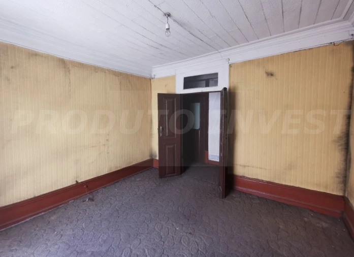 Moradia T5 para Venda em Fundão, Valverde, Donas, A. Joanes, A. Nova Cabo Foto 5