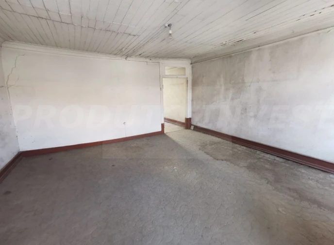 Moradia T5 para Venda em Fundão, Valverde, Donas, A. Joanes, A. Nova Cabo Foto 8