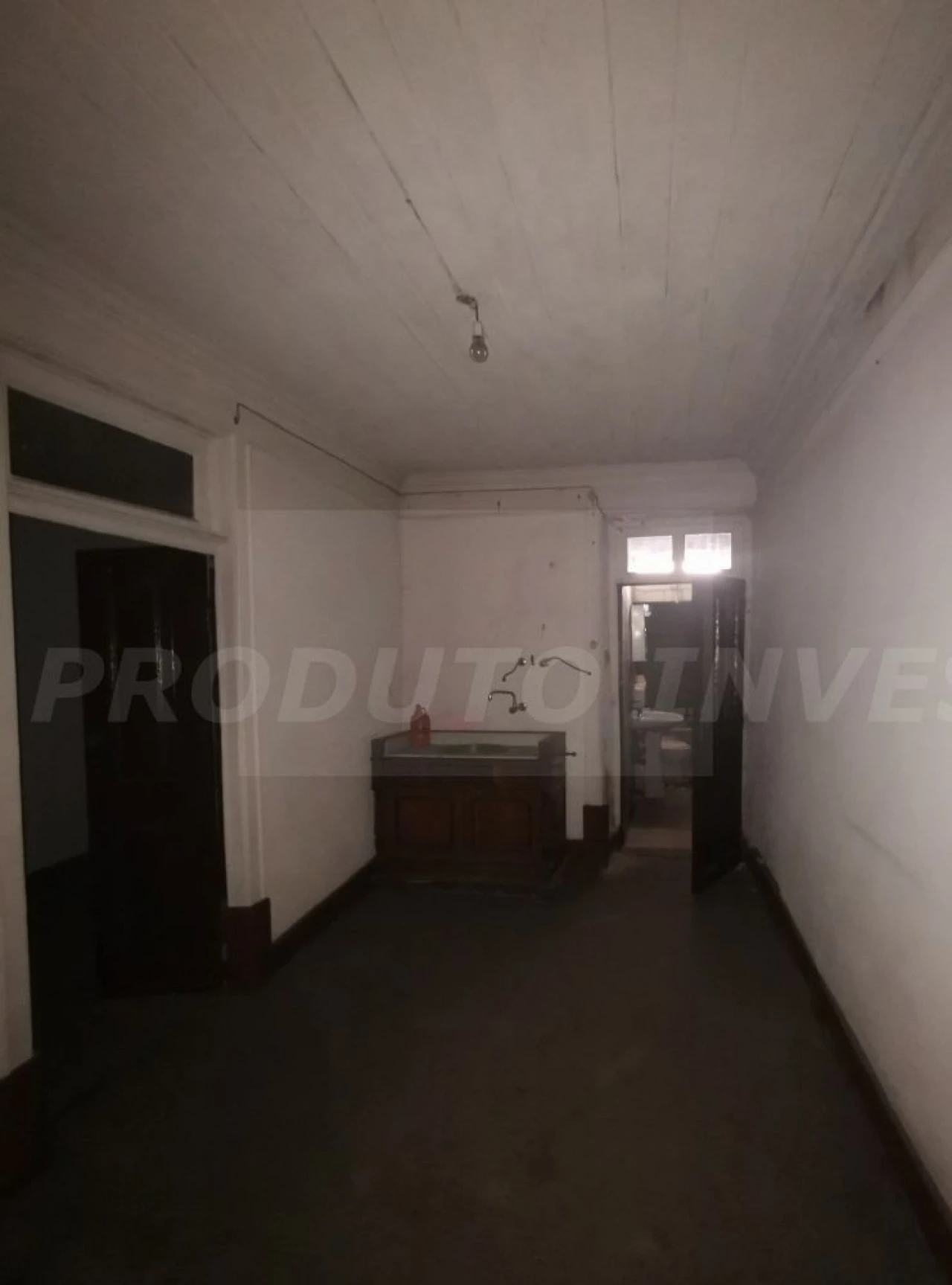 Moradia T5 para Venda em Fundão, Valverde, Donas, A. Joanes, A. Nova Cabo Foto 7