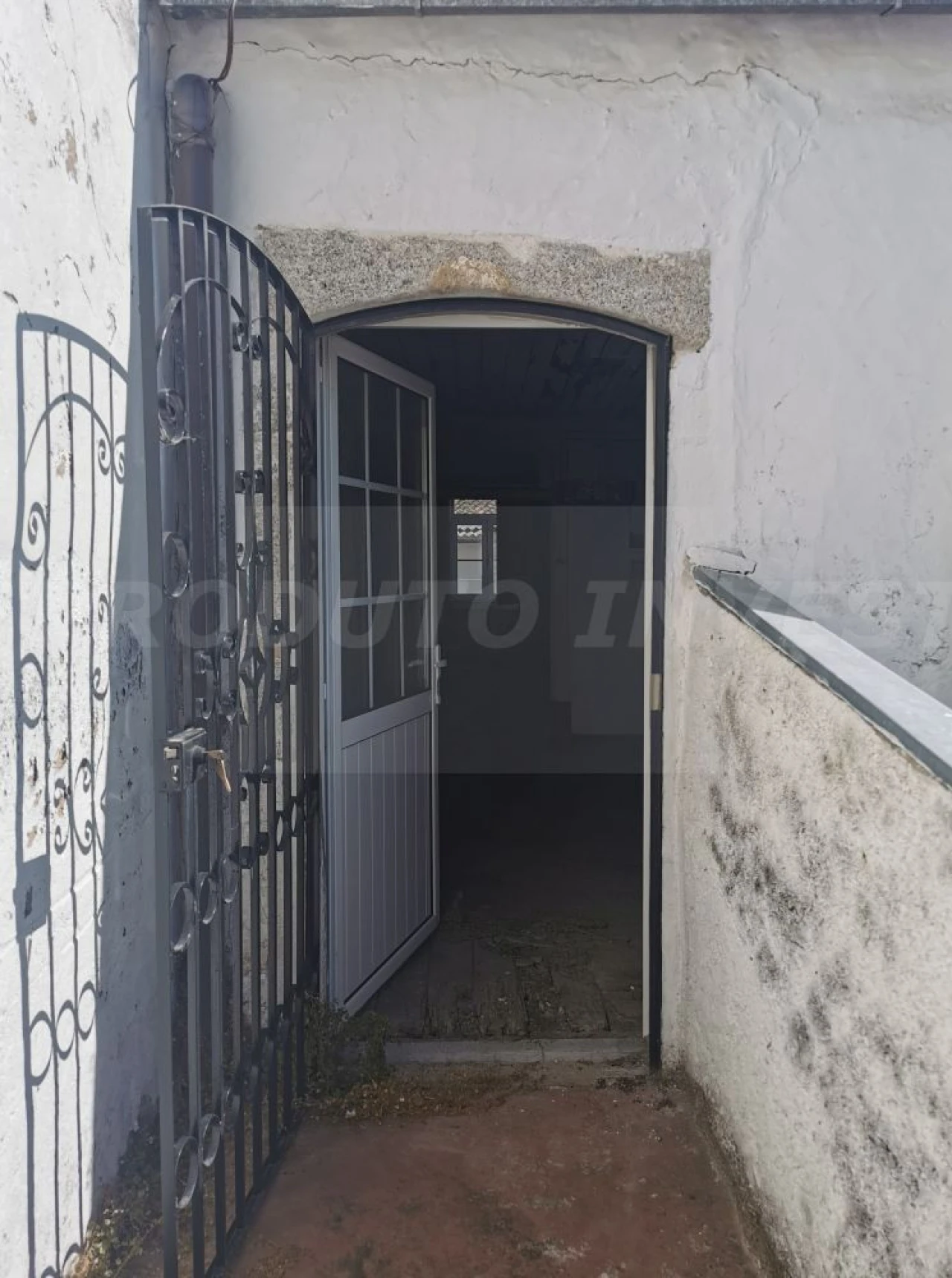 Moradia T5 para Venda em Fundão, Valverde, Donas, A. Joanes, A. Nova Cabo Foto 12