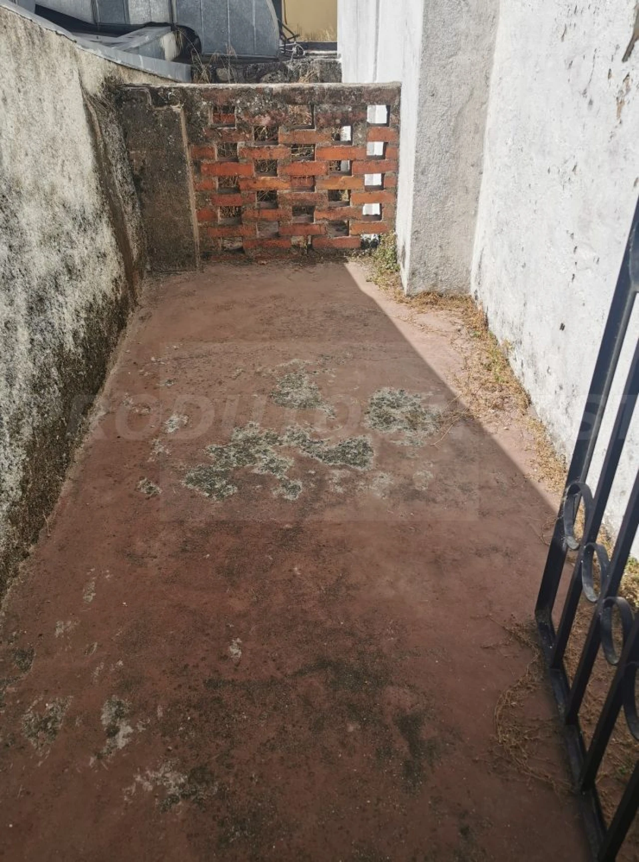 Moradia T5 para Venda em Fundão, Valverde, Donas, A. Joanes, A. Nova Cabo Foto 13