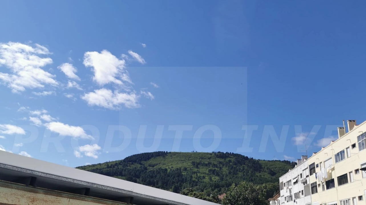 Moradia T5 para Venda em Fundão, Valverde, Donas, A. Joanes, A. Nova Cabo Foto 14