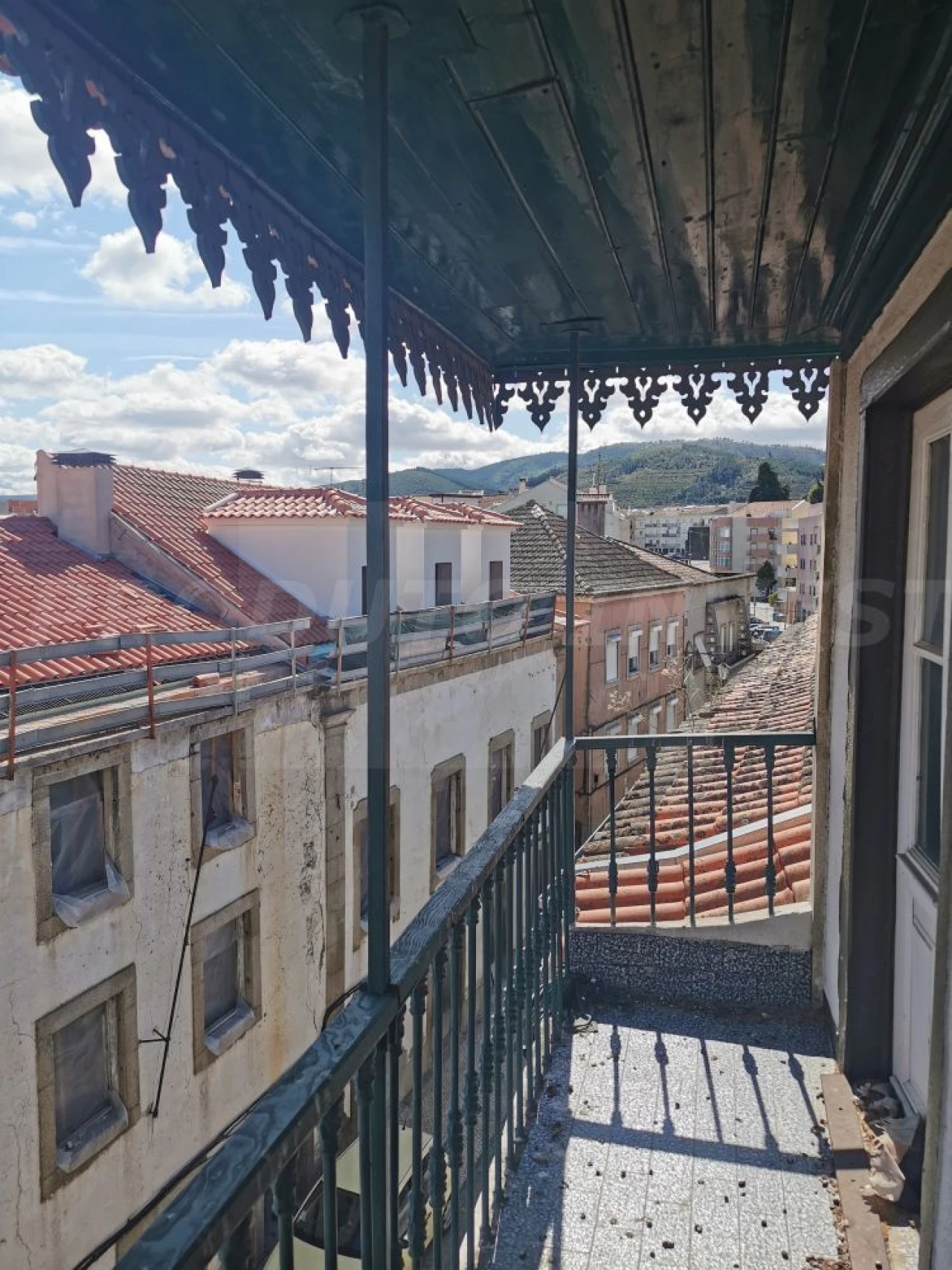 Moradia T5 para Venda em Fundão, Valverde, Donas, A. Joanes, A. Nova Cabo Foto 17