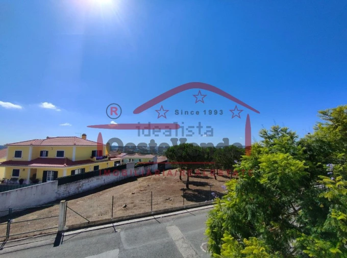 Moradia T4 para Venda em Cadaval e Pêro Moniz Foto 32