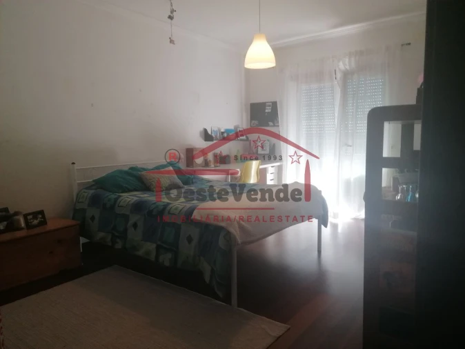 Moradia T4 para Venda em Cadaval e Pêro Moniz Foto 14