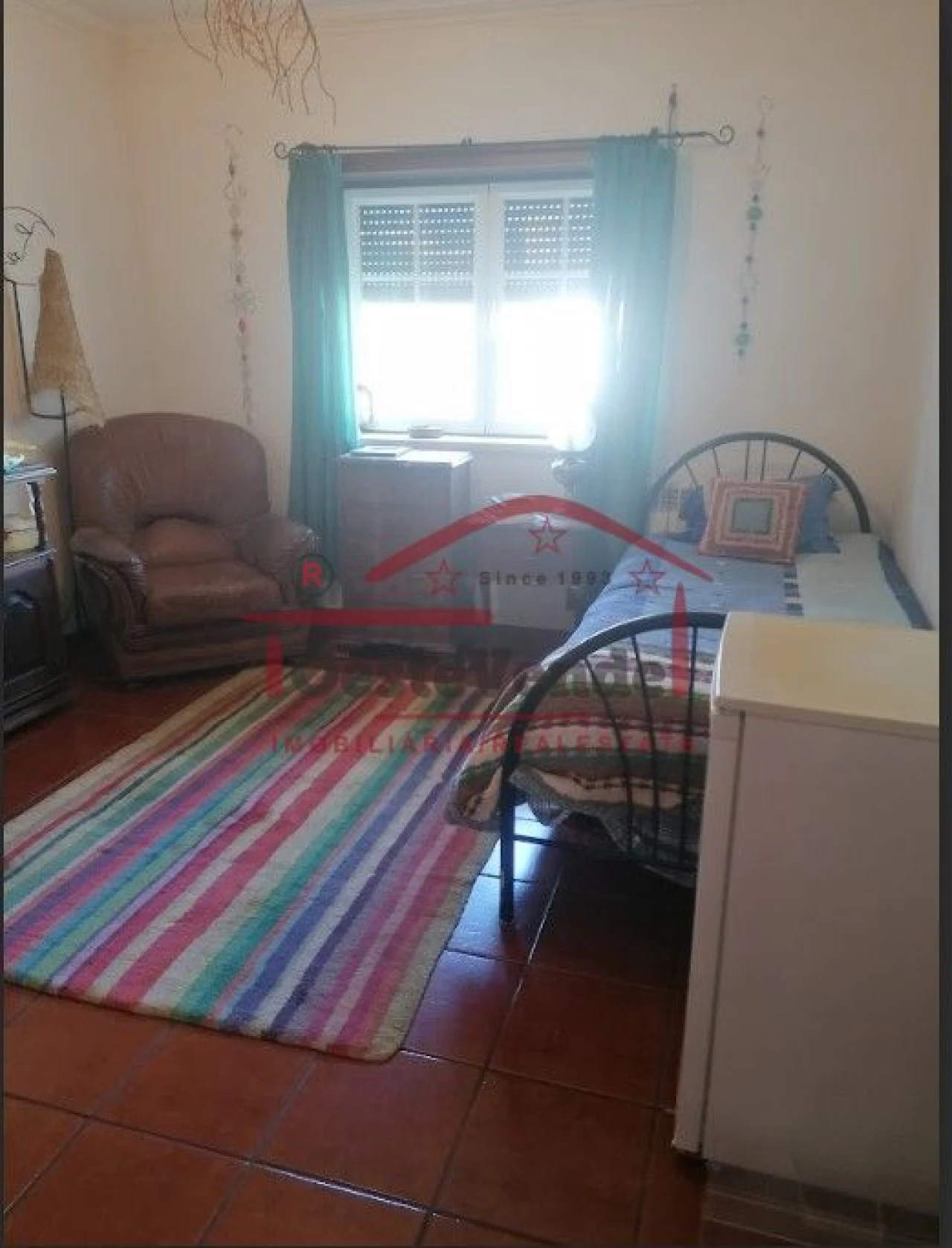 Moradia T4 para Venda em Cadaval e Pêro Moniz Foto 17