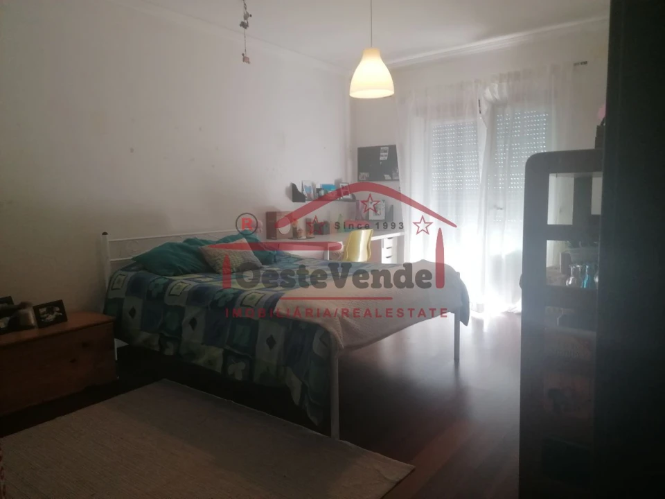 Moradia T4 para Venda em Cadaval e Pêro Moniz Foto 14