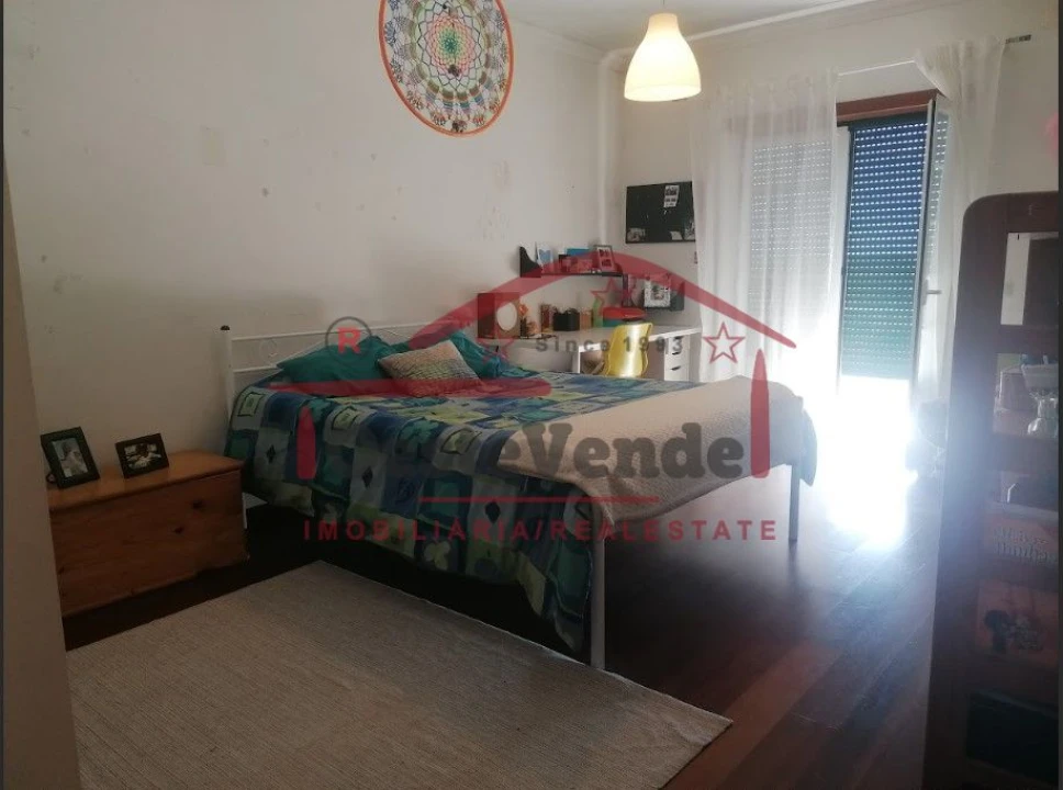 Moradia T4 para Venda em Cadaval e Pêro Moniz Foto 12