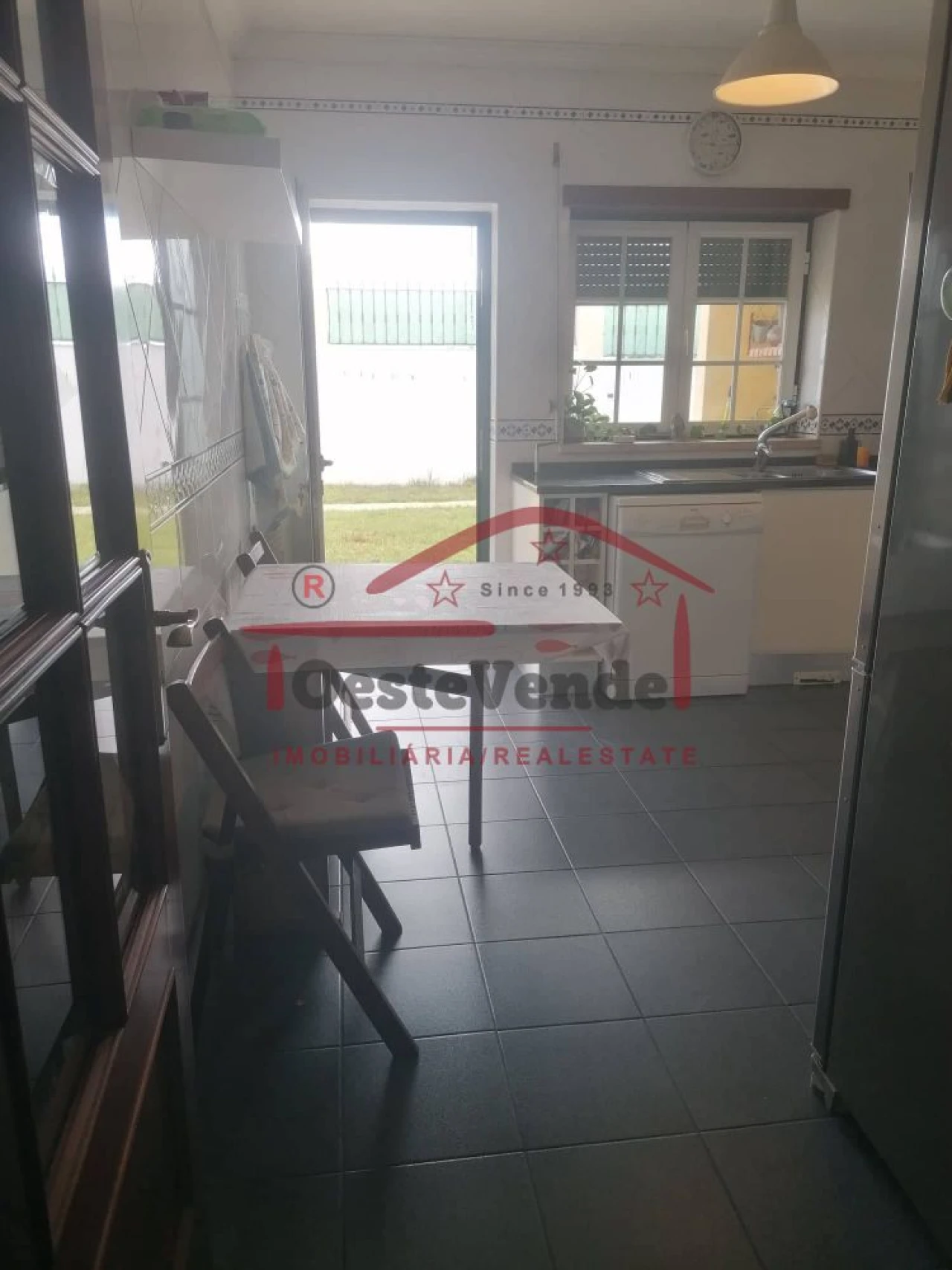 Moradia T4 para Venda em Cadaval e Pêro Moniz Foto 10