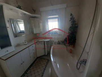 Moradia T3 para Venda em Bombarral e Vale Covo