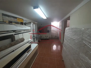 Moradia T3 para Venda em Bombarral e Vale Covo