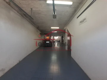 Moradia T3 para Venda em Bombarral e Vale Covo