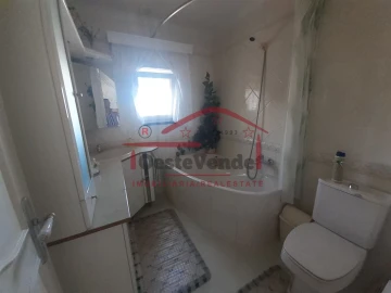 Moradia T3 para Venda em Bombarral e Vale Covo