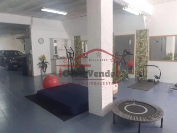 Moradia T3 para Venda em Bombarral e Vale Covo