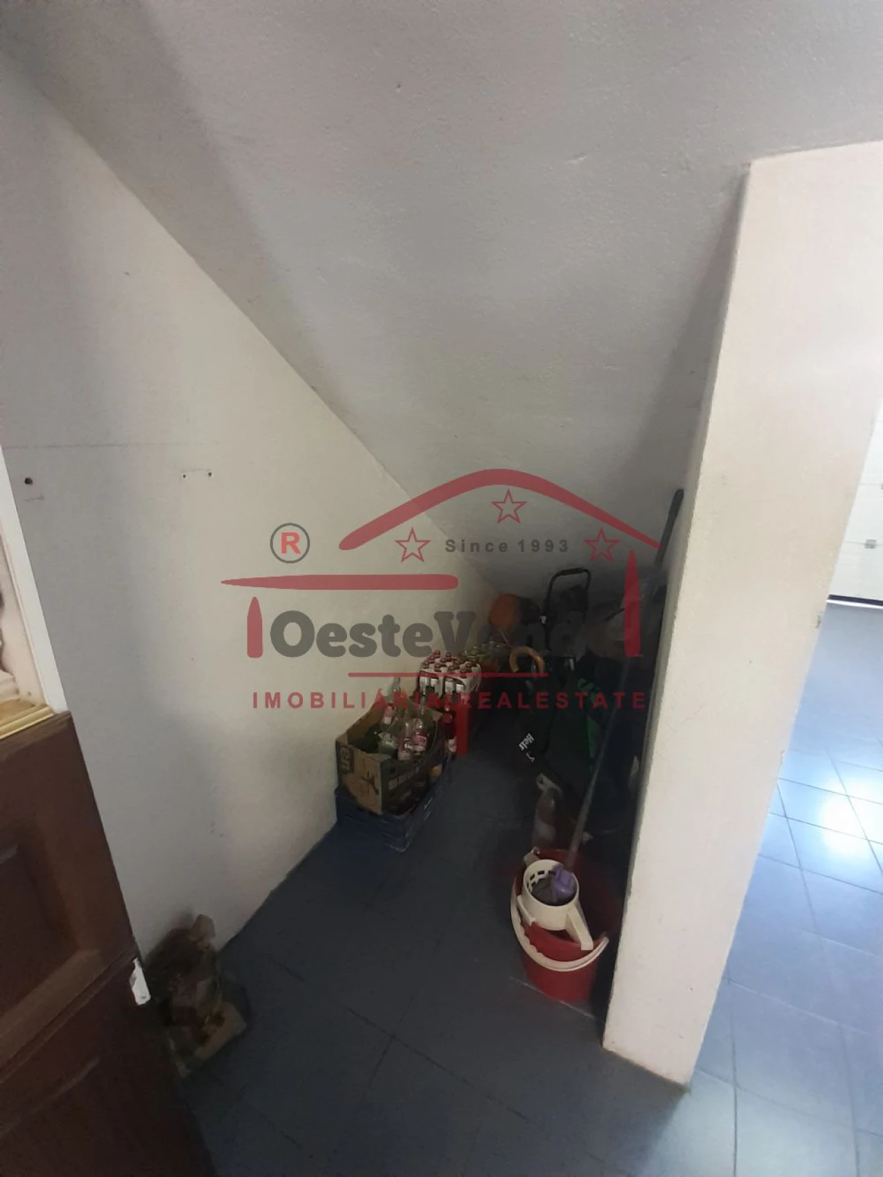 Moradia T3 para Venda em Bombarral e Vale Covo Foto 49