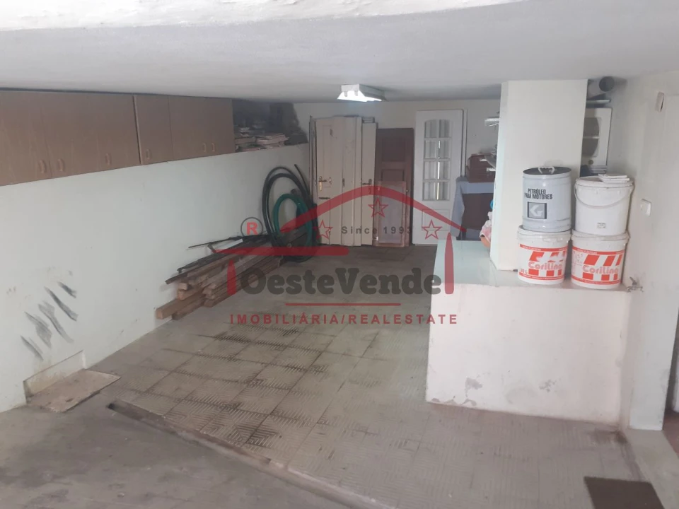 Moradia T3 para Venda em Bombarral e Vale Covo Foto 39