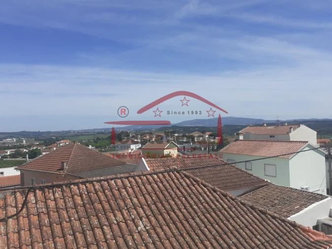 Moradia T3 para Venda em Bombarral e Vale Covo Foto 52