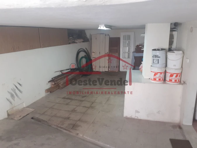 Moradia T3 para Venda em Bombarral e Vale Covo Foto 39