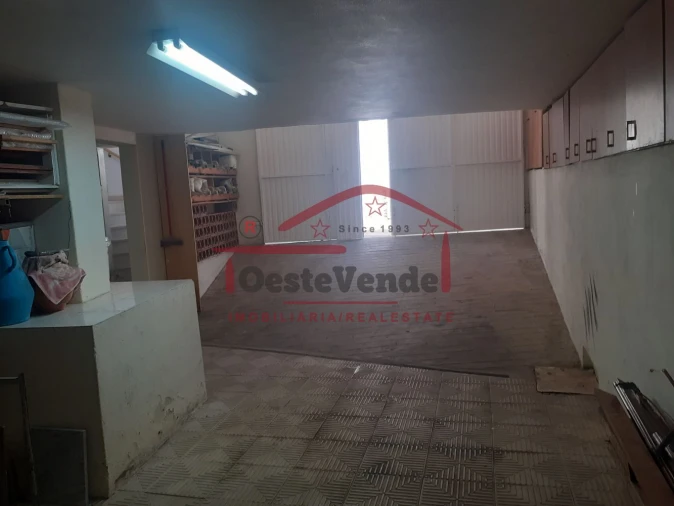 Moradia T3 para Venda em Bombarral e Vale Covo Foto 41