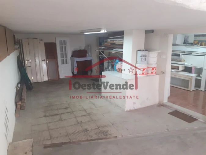 Moradia T3 para Venda em Bombarral e Vale Covo Foto 40