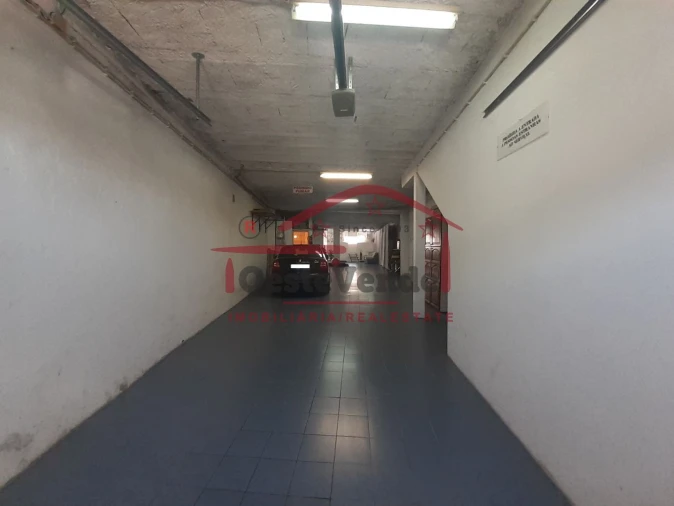 Moradia T3 para Venda em Bombarral e Vale Covo Foto 46