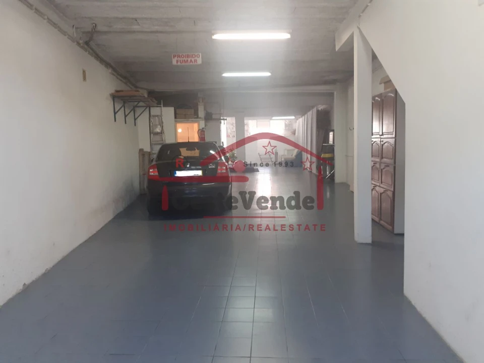 Moradia T3 para Venda em Bombarral e Vale Covo Foto 47