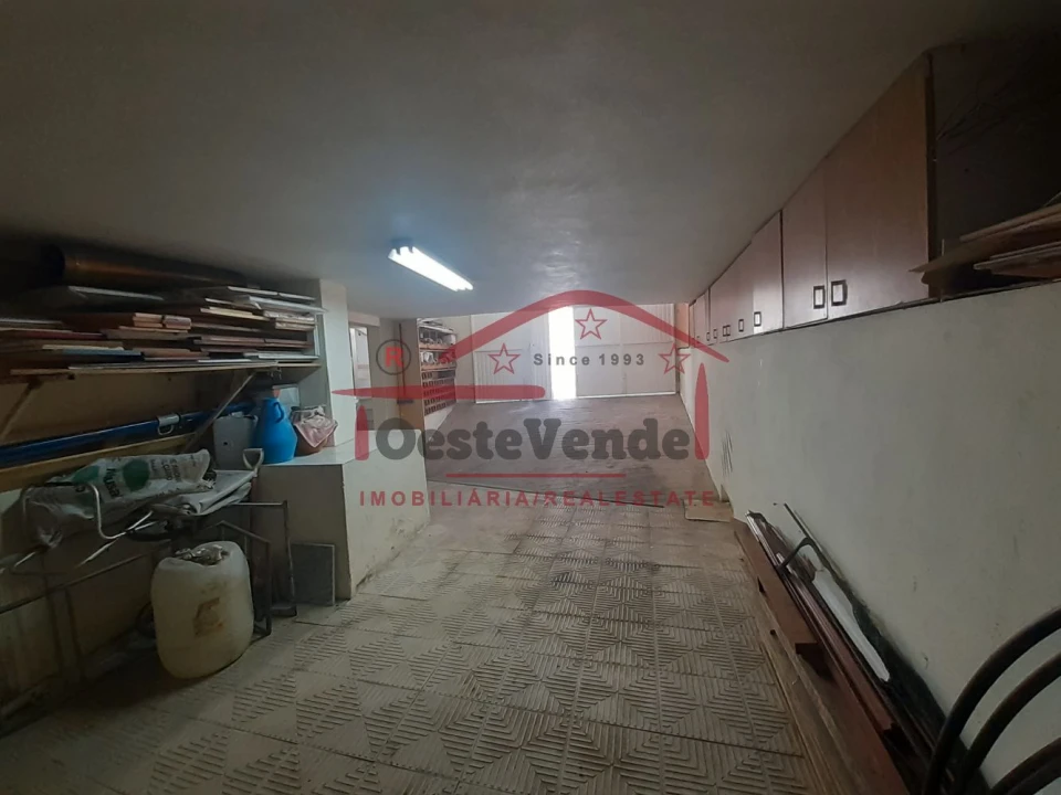 Moradia T3 para Venda em Bombarral e Vale Covo Foto 42