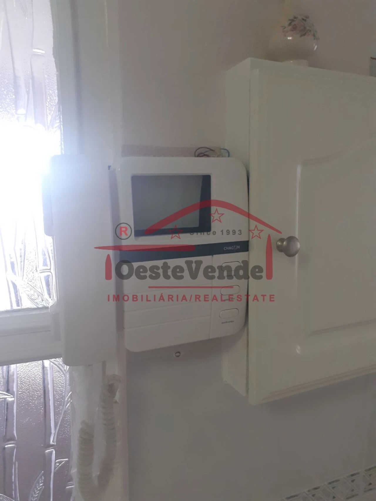 Moradia T3 para Venda em Bombarral e Vale Covo Foto 38
