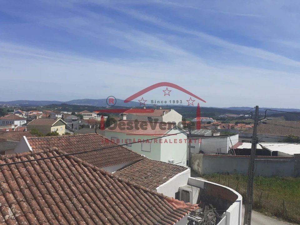 Moradia T3 para Venda em Bombarral e Vale Covo Foto 51