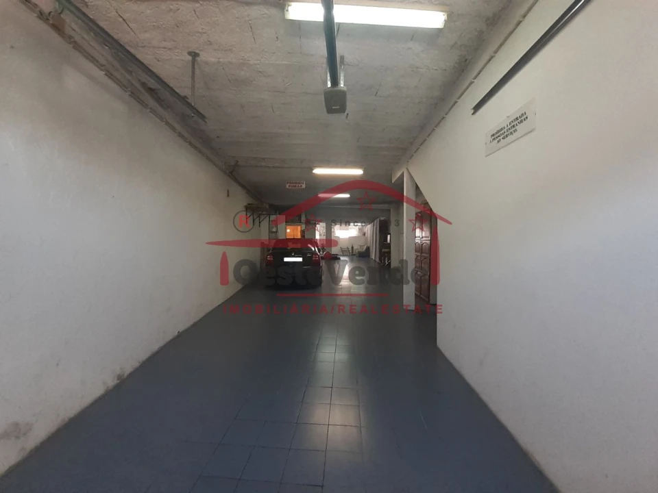 Moradia T3 para Venda em Bombarral e Vale Covo Foto 46