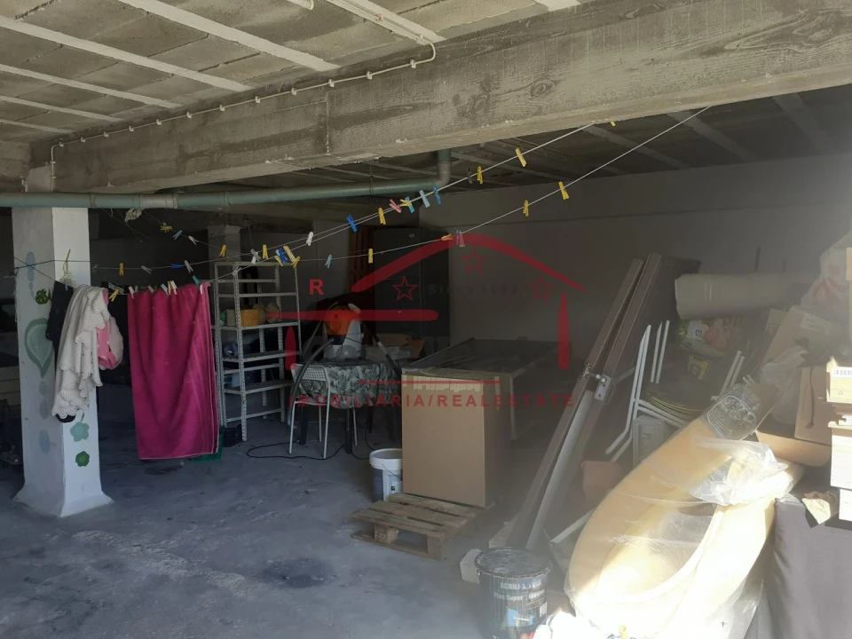 Apartamento T3 para Venda em Foz do Arelho Foto 25