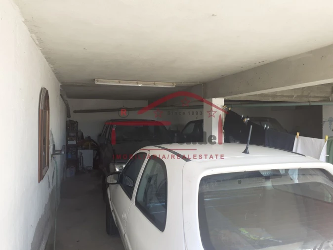 Apartamento T3 para Venda em Foz do Arelho Foto 26