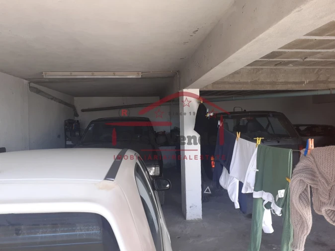 Apartamento T3 para Venda em Foz do Arelho Foto 27