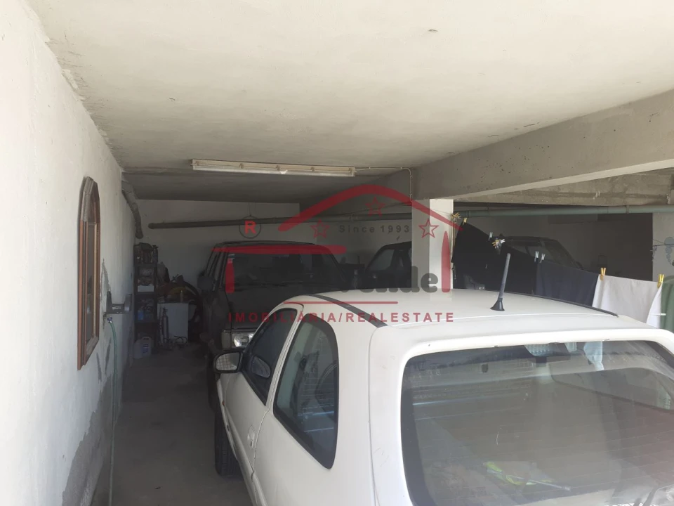 Apartamento T3 para Venda em Foz do Arelho Foto 26