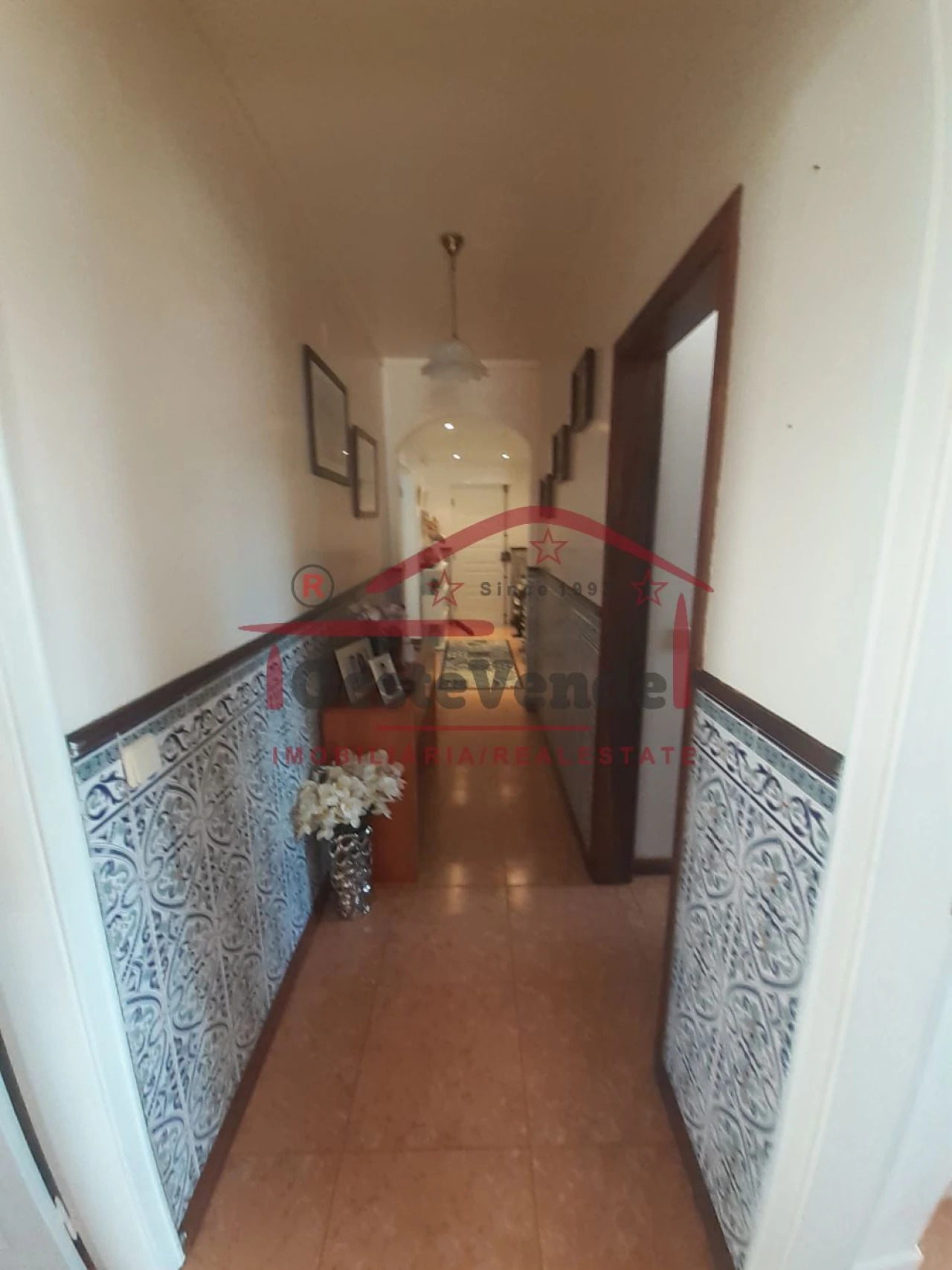 Apartamento T3 para Venda em Foz do Arelho Foto 23