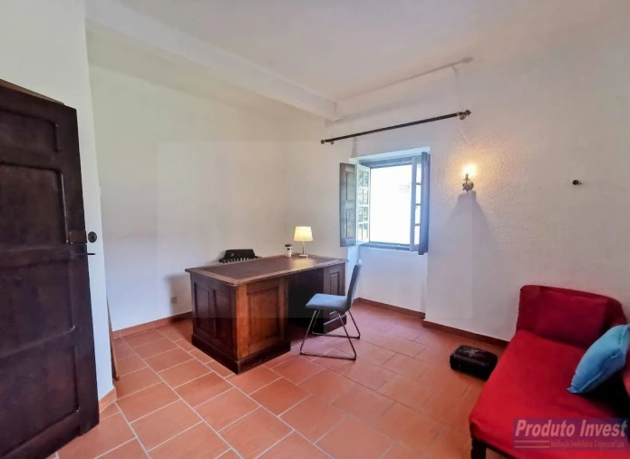 Moradia T4 para Venda em Vale de Prazeres e Mata da Rainha Foto 5