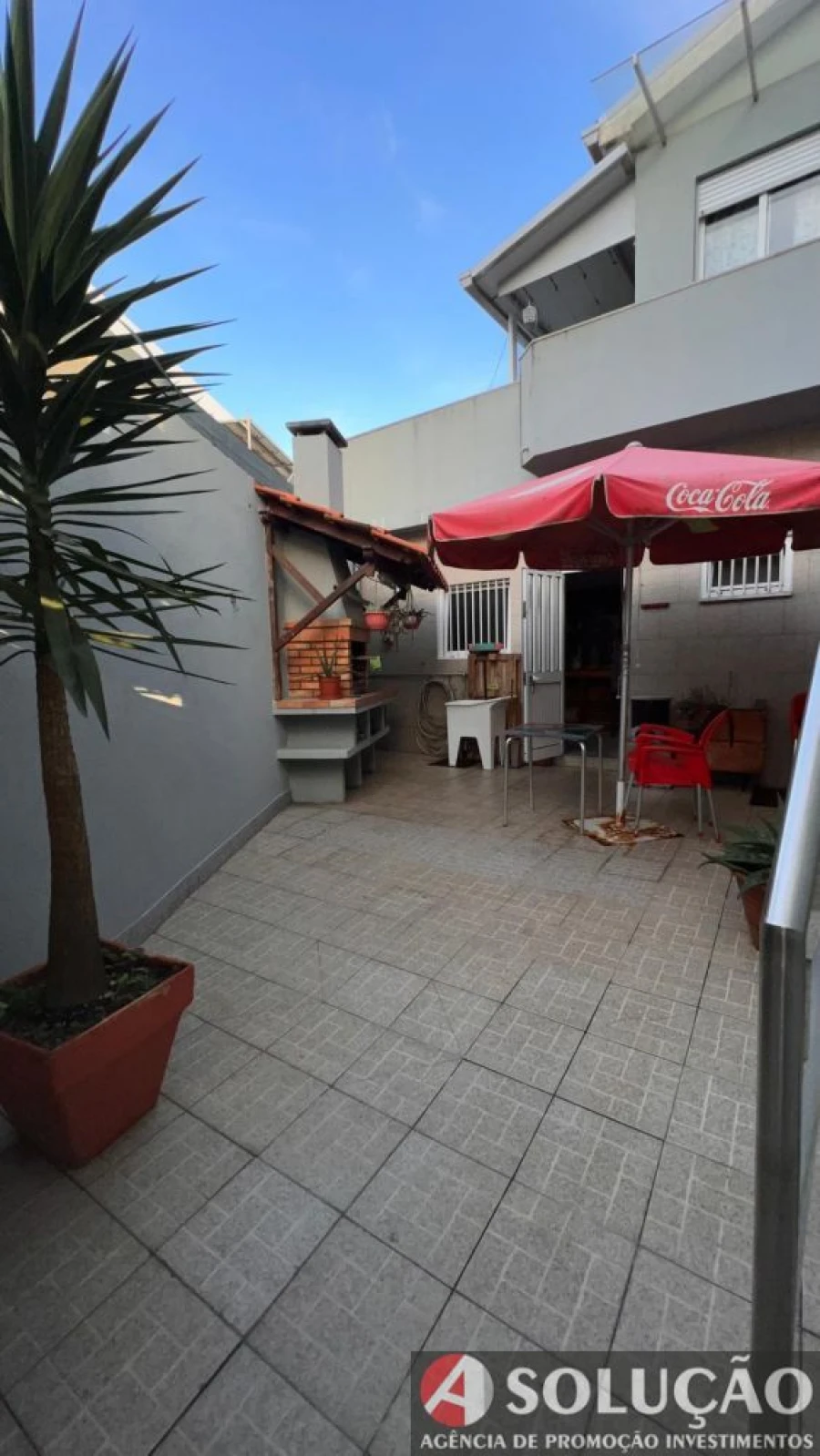 Moradia T3 para Venda em Oliveira do Douro Foto 31