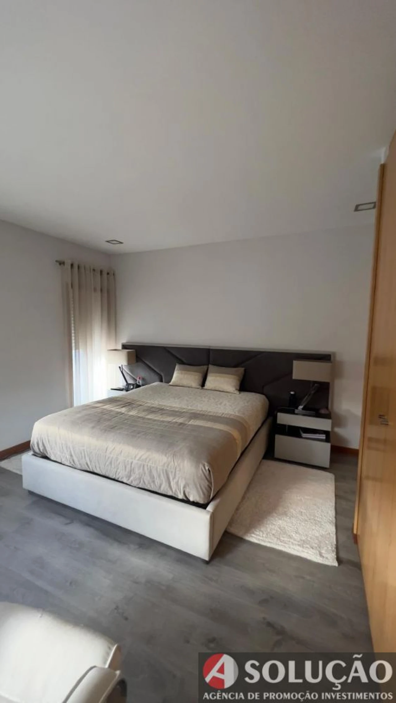 Moradia T3 para Venda em Oliveira do Douro Foto 25