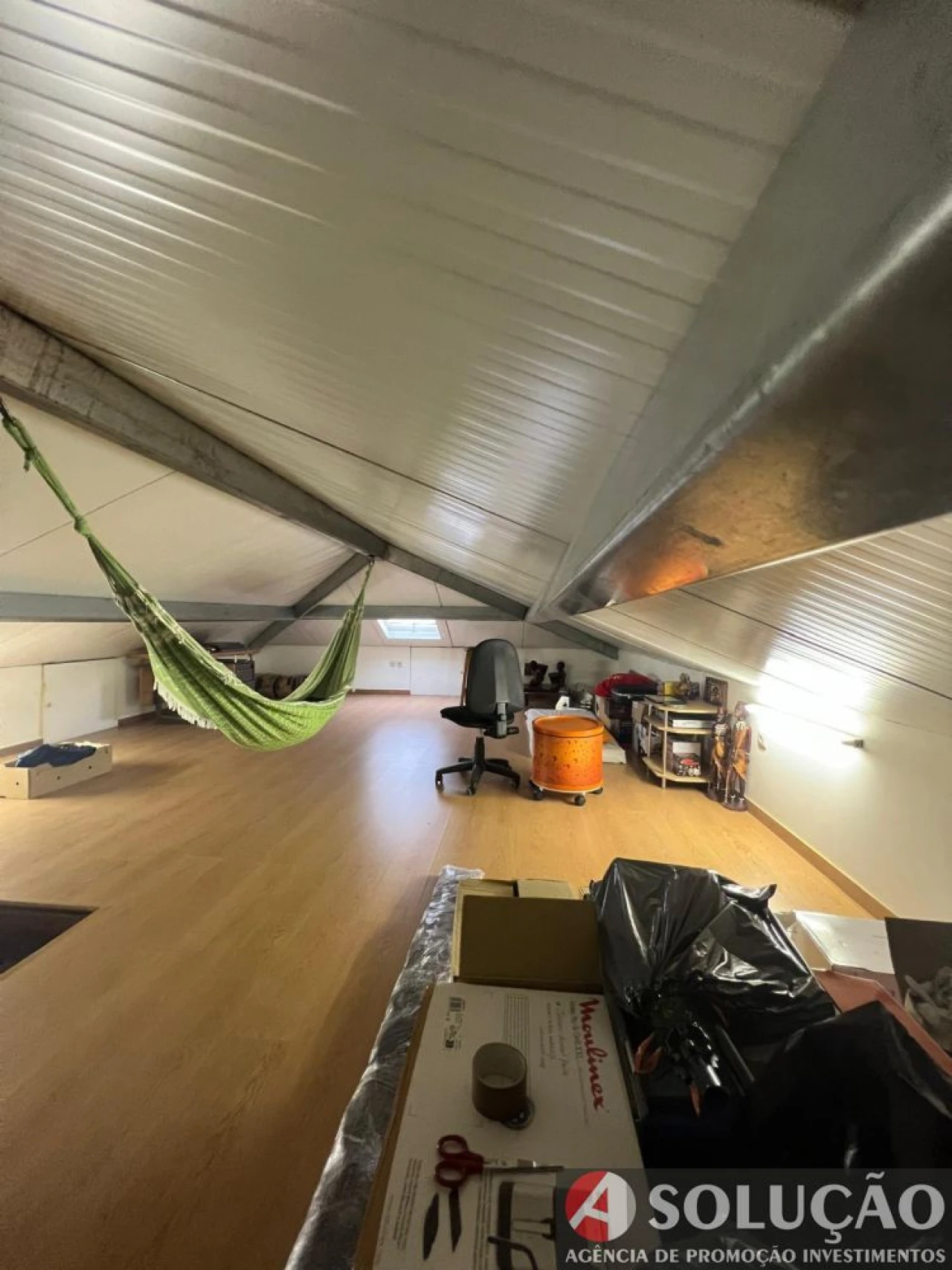 Moradia T3 para Venda em Oliveira do Douro Foto 34