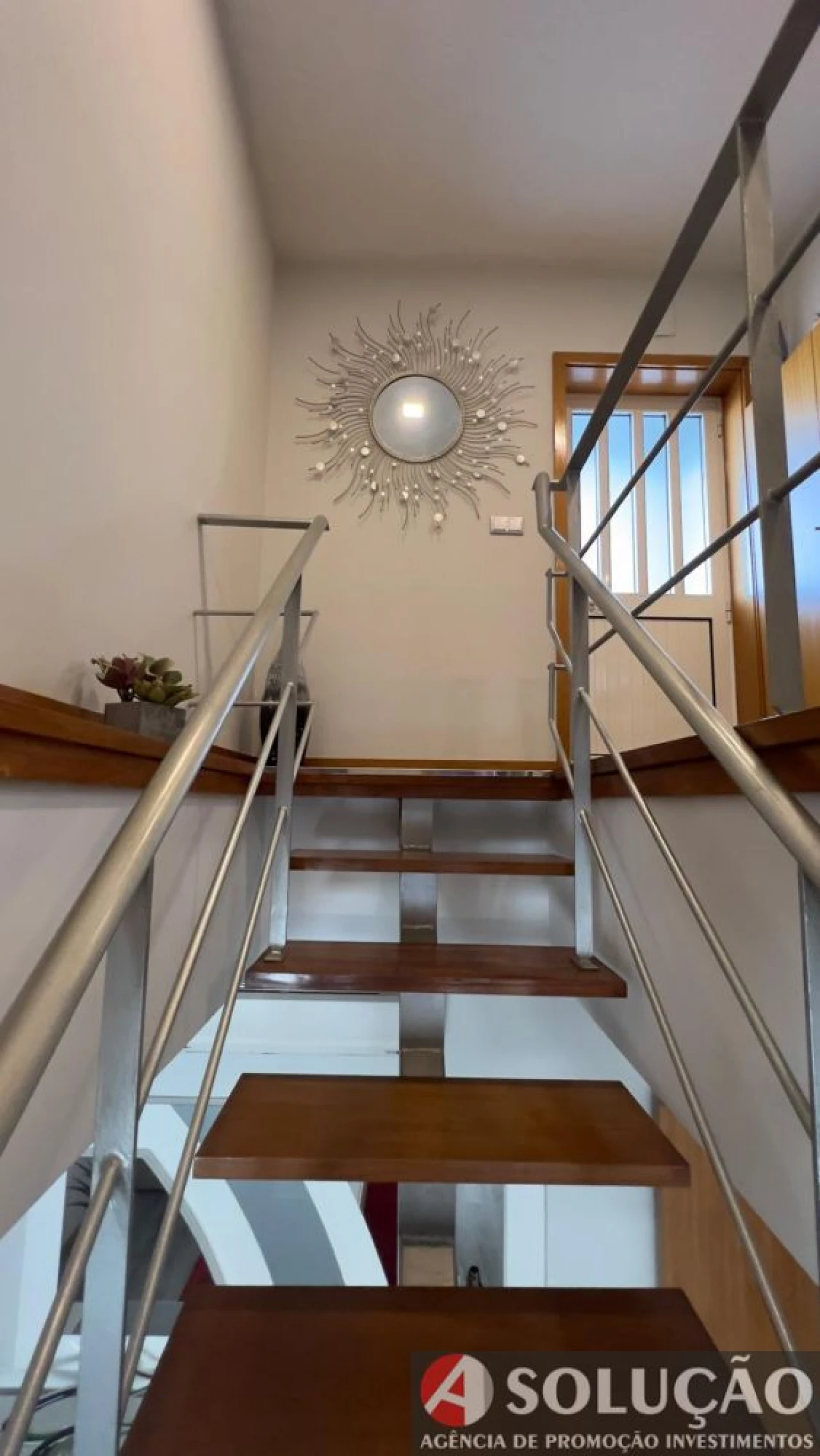 Moradia T3 para Venda em Oliveira do Douro Foto 6